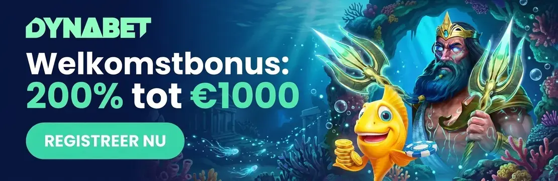 Dynabet Casino